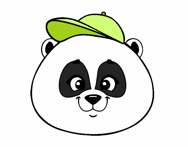 PANDITAAAAAAAAAAAAAA AAA