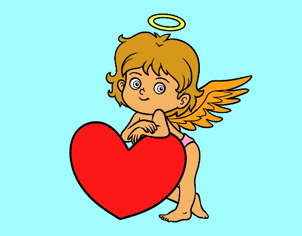 Cupido