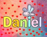 Daniel