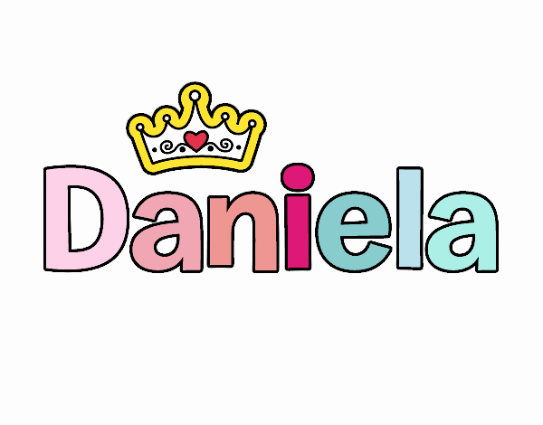 Daniela