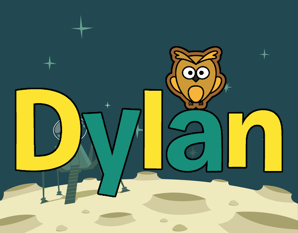 Dylan