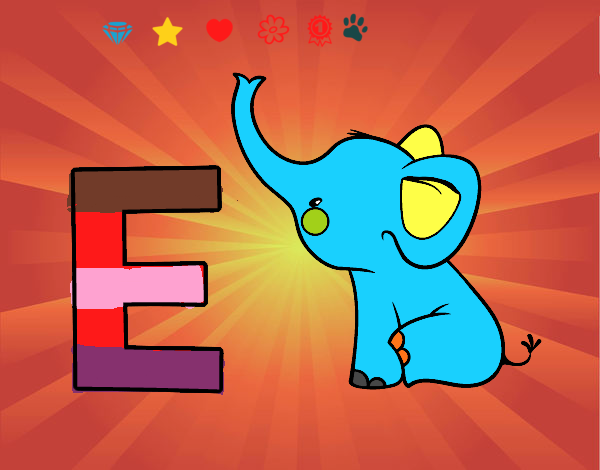 Elefante