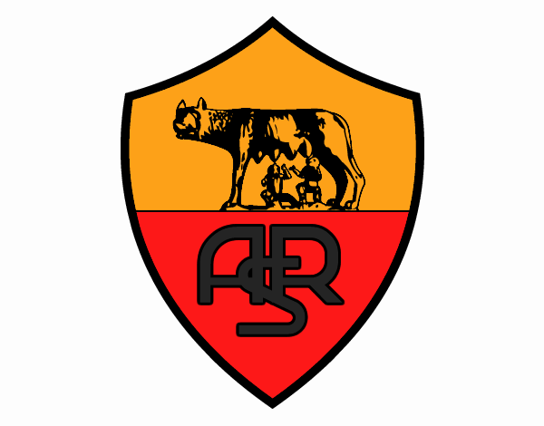 as. roma