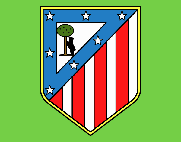 ATLETICO