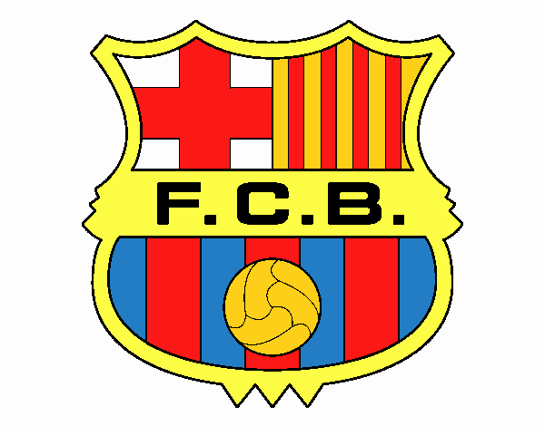 BARCA