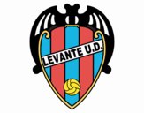 Escudo del Levante UD