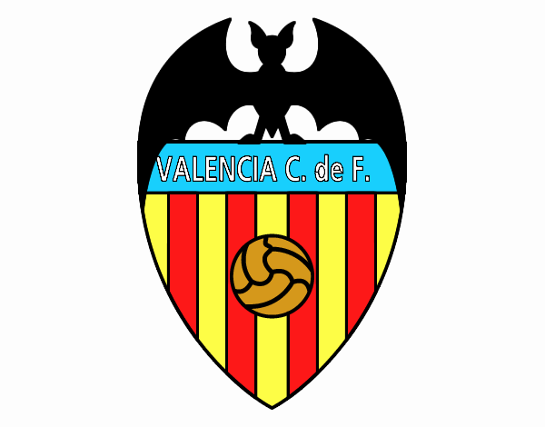 VALENCIA