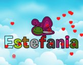 Estefania