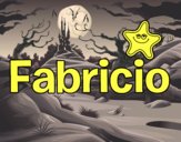 Fabricio