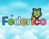 Federico