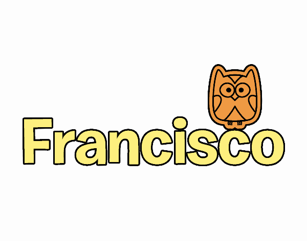 Francisco