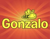 Gonzalo