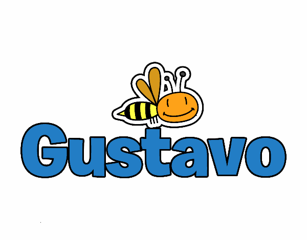 Gustavo