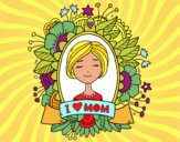 Homenaje a todas las madres