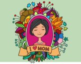 Homenaje a todas las madres