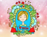 Homenaje a todas las madres