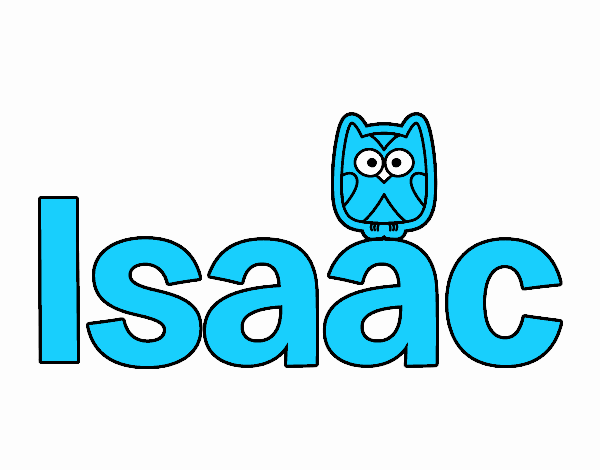 Isaac