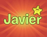 Javier