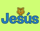 Jesús