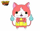 Jibanyan