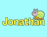 Jonathan