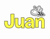 Juan