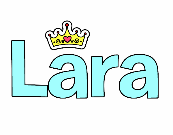 Lara