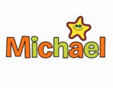 Michael