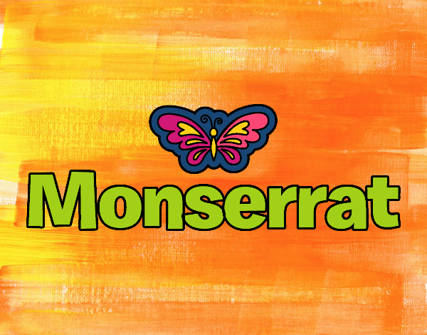 Monserrat