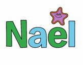 Nael