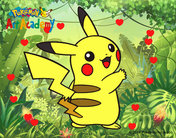 Pikalindoooooooooooo oo🧡💛💚💙 💕💞💓💗 💘💝