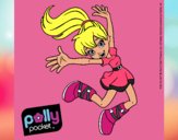 Polly Pocket 10