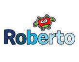 Roberto