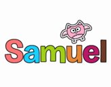 Samuel