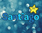 Santiago