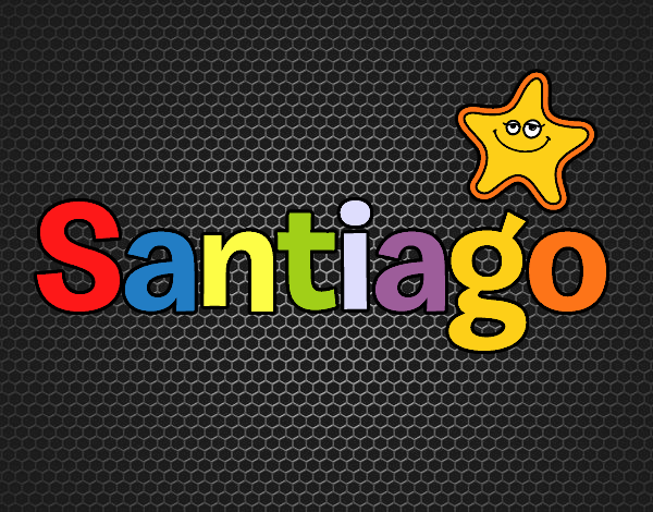 Santiago