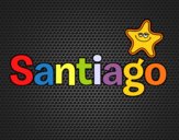 Santiago