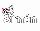 Simón