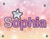 Sophia