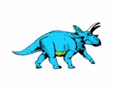 Triceratops 1