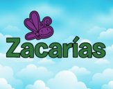 Zacarias