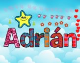 Adrián