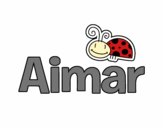 Aimar