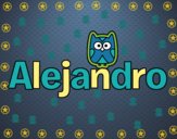 Alejandro