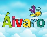 Álvaro