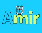 Amir