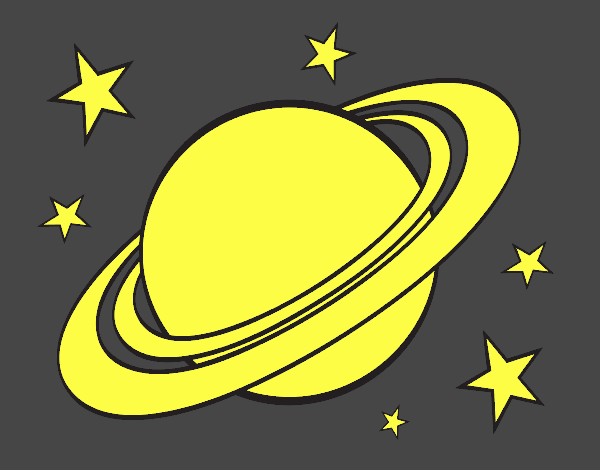 Saturno