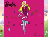 Barbie informal