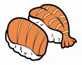 Bozushi