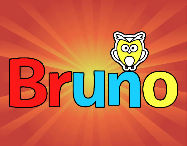 Bruno